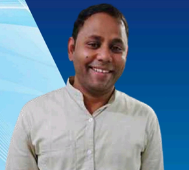 Image hover effect image