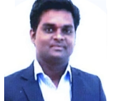 Image hover effect image