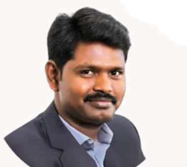 Image hover effect image