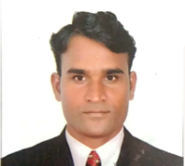 Image hover effect image