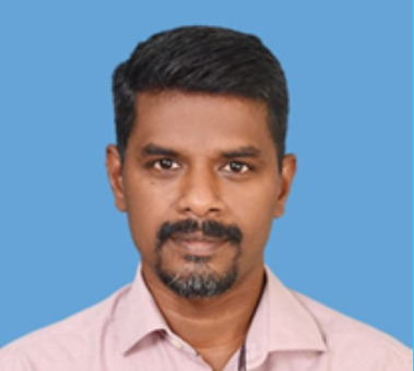 Image hover effect image