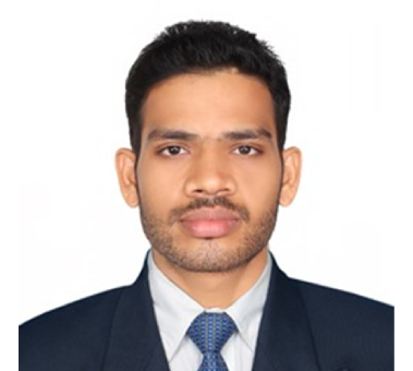 Image hover effect image