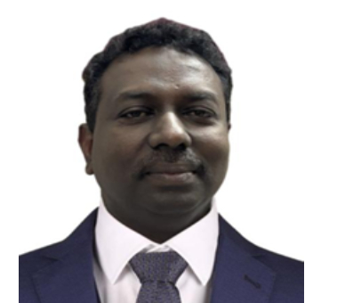 Image hover effect image