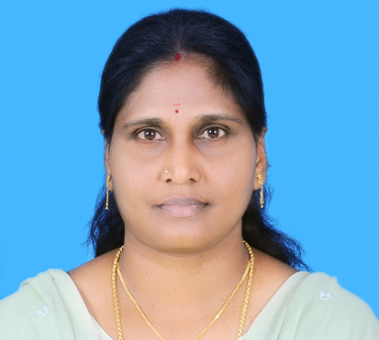 Image hover effect image