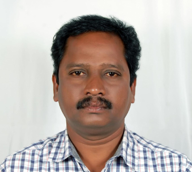 Image hover effect image