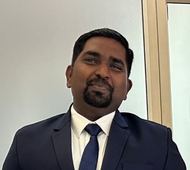 Image hover effect image