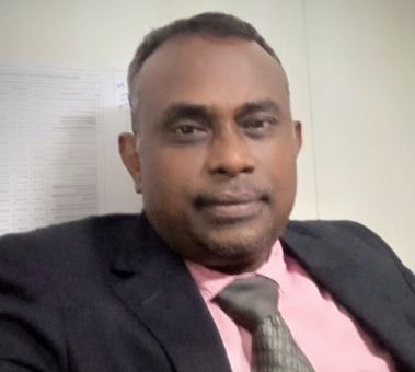 Image hover effect image